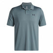 Mens Matchplay Polo