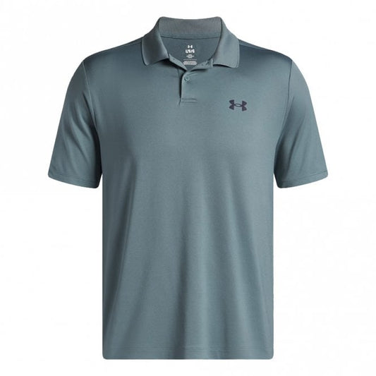 Mens Matchplay Polo