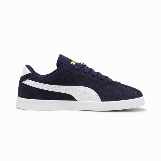 Girls Club II Trainer