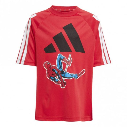 Marvel Spider-Man Kids T-Shirt