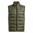 Mens Legend Down Gilet