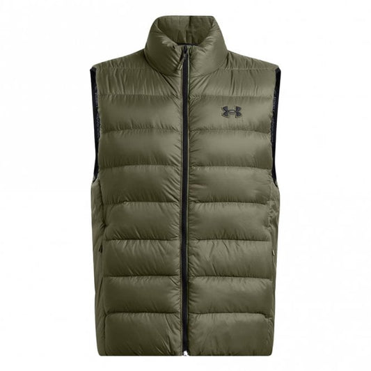 Mens Legend Down Gilet