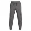 Mens Vibe Woven Cargo Pant