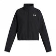 Girls Rival Woven Jacket