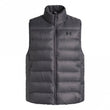Mens Legend Down Gilet
