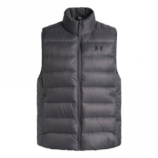 Mens Legend Down Gilet
