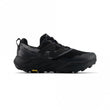 Mens Fresh Foam X Hierro v9 GORE-TEX