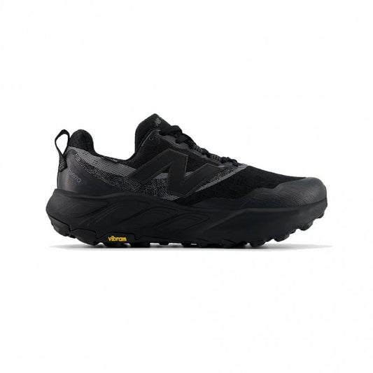 Mens Fresh Foam X Hierro v9 GORE-TEX