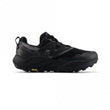 Womens Fresh Foam X Hierro v9 GORE-TEX