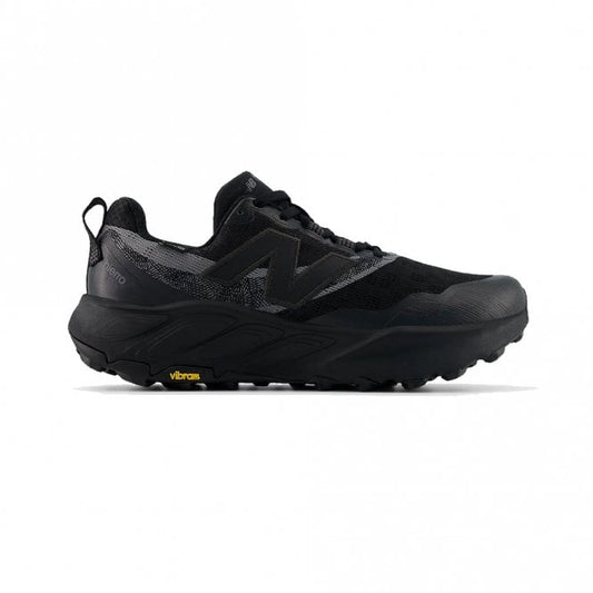 Womens Fresh Foam X Hierro v9 GORE-TEX - D Width