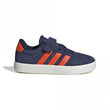 Kids VL Court 3.0 Shoes