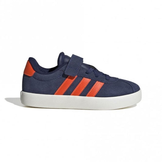 Kids VL Court 3.0 Shoes