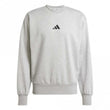 Mens Essentials Feelcozy Fleece Sweatshirt