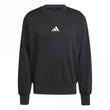 Mens Essentials Feelcozy Fleece Sweatshirt