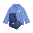 Infant Goto PZ Sports Set
