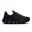 Womens Cloudswift 4 AD