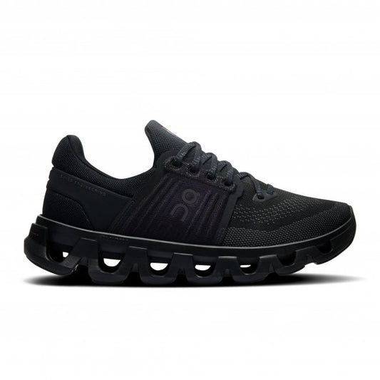 Womens Cloudswift 4 AD