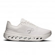 Womens Cloudsurfer Next - Wide