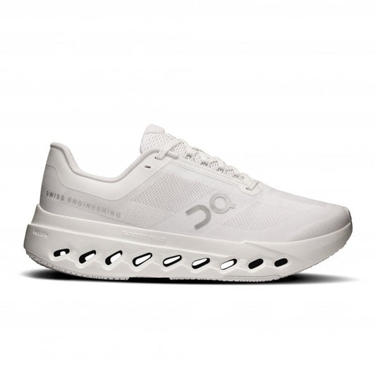 Womens Cloudsurfer Next - Wide
