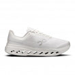 Mens Cloudsurfer Next - Wide
