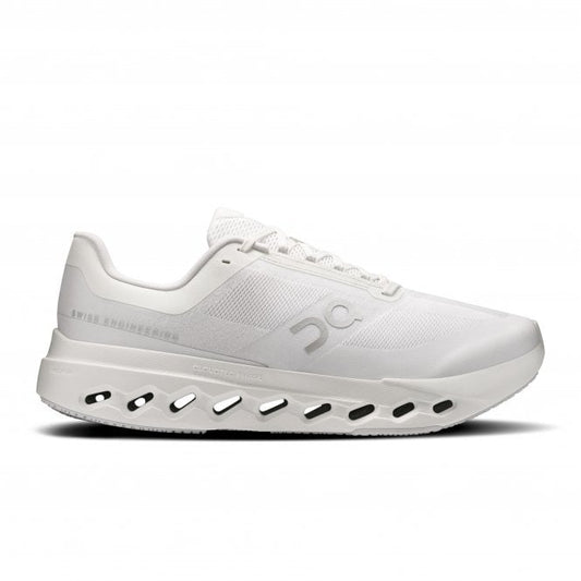 Mens Cloudsurfer Next - Wide