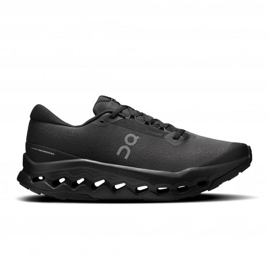 Mens Cloudsurfer Trail 2 Waterproof