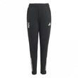 Liverpool Tiro Competition Junior Training Pant 2025/2026