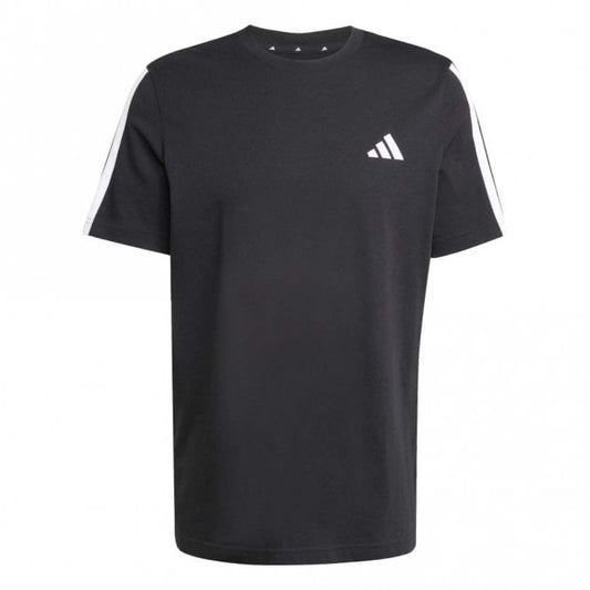 Mens 3-Stripes T-Shirt