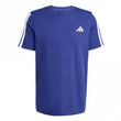 Mens 3-Stripes T-Shirt
