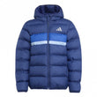 Kids Synthetic Down Jacket