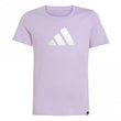 Girls Everyday Glam Graphic T-Shirt