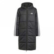 Kids Long Coat