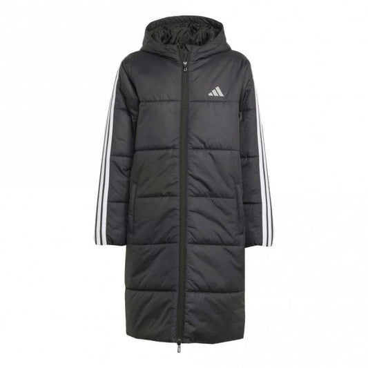 Kids Long Coat