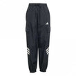 Kids Future Icons 3-Stripes Woven Pant