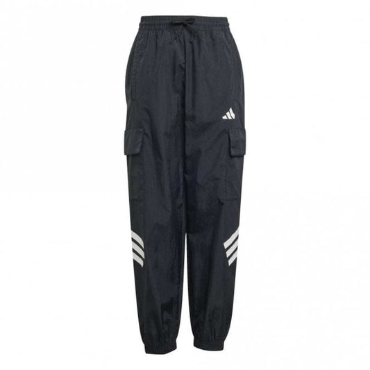 Kids Future Icons 3-Stripes Woven Pant