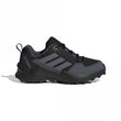 Kids Terrex AX4r Hiking Shoes