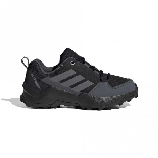 Kids Terrex AX4r Hiking Shoes