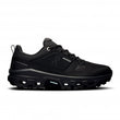 Womens Cloudrock Low Waterproof
