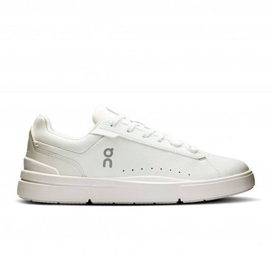 Womens ROGER Advantage