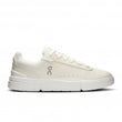 Womens ROGER Advantage