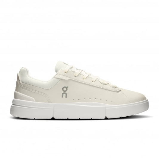 Womens ROGER Advantage