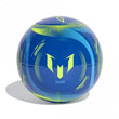 Messi Club Ball