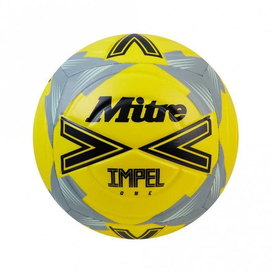 Impel One Football