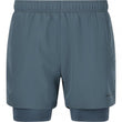 Mens Kros 2-in-1 Short