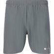 Mens Spier V2 Short