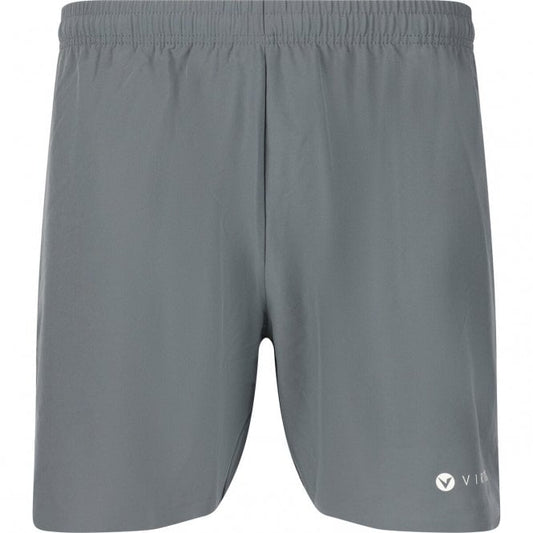 Mens Spier V2 Short