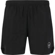 Mens Spier V2 Short