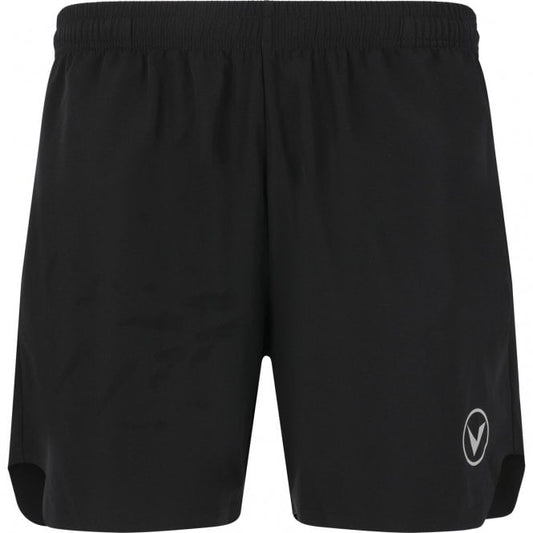 Mens Spier V2 Short