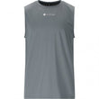 Mens Roger V2 Hyperstretch Sleeveless Tee