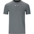 Mens Roger V2 Hyperstretch T-Shirt